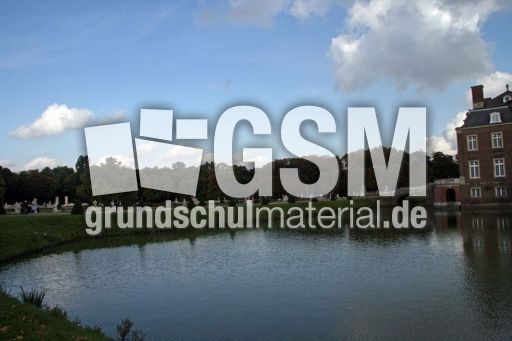 Schloss-Nordkirchen-Herbst-050.jpg